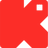 KayaPoint logo