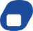 Logivo logo