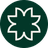WebDevOpen logo
